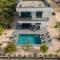 Vacation House Marton - Mandre, Pag