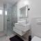 Vacation House Marton - Mandre, Pag