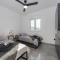Vacation House Marton - Mandre, Pag