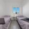 Vacation House Marton - Mandre, Pag