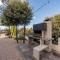 Vacation House Marton - Mandre, Pag