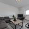 Vacation House Marton - Mandre, Pag