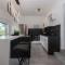 Vacation House Marton - Mandre, Pag