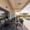 Vacation House Marton - Mandre, Pag