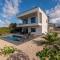 Vacation House Marton - Mandre, Pag