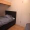Zwaan7, Top Locatie! Top Deal!