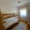 Apartman DIS