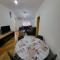 Apartman DIS