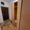 Apartman DIS