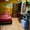 Villa Vietnamonamour
