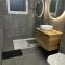 Apartment Leysin - Swiss Alps - Fully Renovated !