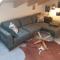 Panorama-Suite-Chiemsee - Chieming