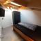 Panorama-Suite-Chiemsee