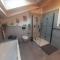 Panorama-Suite-Chiemsee