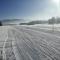 Panorama-Suite-Chiemsee