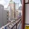 G59a新宿最中心 東新宿站5分-Shinjuku center 5 mins to Station, Max 3 直达新宿 涉谷 表参道 池袋 上野 代代木 银座 原宿 - Tokio