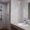 Private Villa Kayu Padangbai