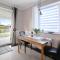 Ferienwohnung Wendtlandt