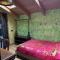 Villa Vietnamonamour