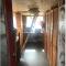 Tiny house for 2 with private garden