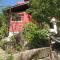 Studio Formana
