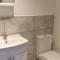 Felpham Guest House - Self Catering