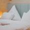 Dougs Mountain Getaway - Exclusive Mega Chalet