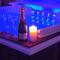 Loft/Jacuzzi Linstant