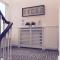 Avondale Guest Accommodation Foto: Avondale Guest Accommodation