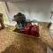 Private Home in Ocala with Fenced Yard, Piano, Central Location, Pets Welcome