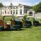 Felpham Guest House - Self Catering
