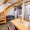 Apartments Rosana