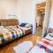 Apartments Rosana