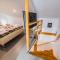 Apartments Rosana