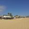 Location Mer Azur Sud