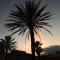 Location Mer Azur Sud
