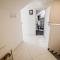 Apartments Rosana