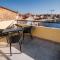 Apartments Rosana