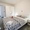 Apartments Rosana