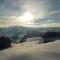 Ferienwohnung am Schneeberg - Titisee-Neustadt
