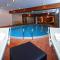 Hotel Arlecchino - Dada Hotels Hotel Arlecchino - Dada Hotels