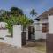 New stylish private villa with 2 bedrooms villa in Canggu - Tumbak Bayuh