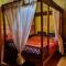 Villa Vietnamonamour
