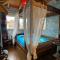 Villa Vietnamonamour