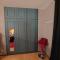 bel appartement 50 m2 aux portes de STRASBOURG de 1 à 5 personnes chez particuliers avec 2 sdb coin cuisine-repas et kitchinette Prix négociable pour 1 personne