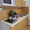 Balaton Apartman Füred