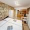 Balaton Apartman Füred