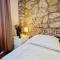 Balaton Apartman Füred