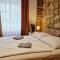 Balaton Apartman Füred