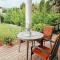 Balaton Apartman Füred